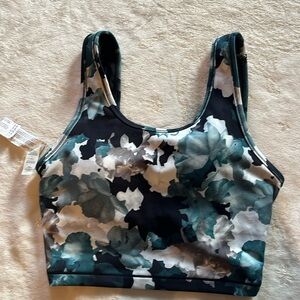 Marika Long Sports Bra